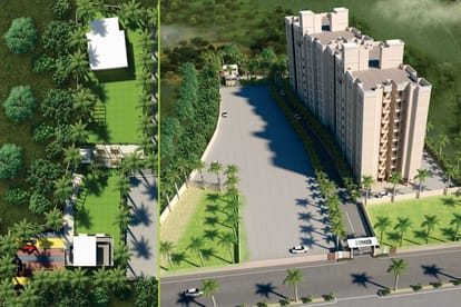 NG Madhuban Brochure Image 4