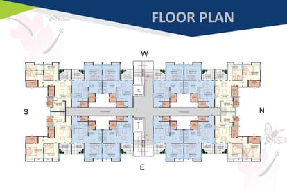 NG Madhuban Brochure Image 6