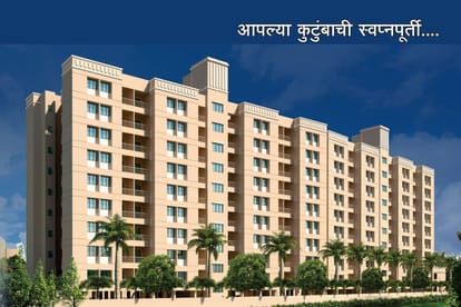 NG Madhuban Brochure Image 2