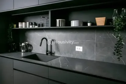 NG Madhuban Image 11