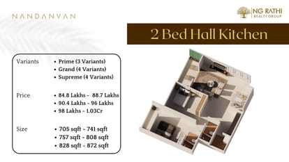 NG Nandanvan Brochure Image 13