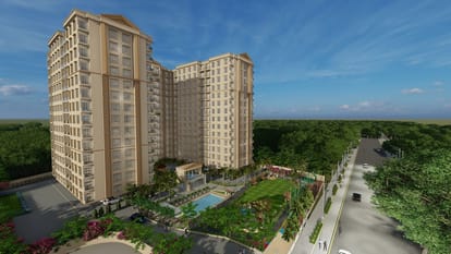 NG Nandanvan Brochure Image 6