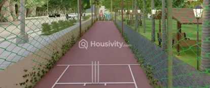 NG Nandanvan Image 10