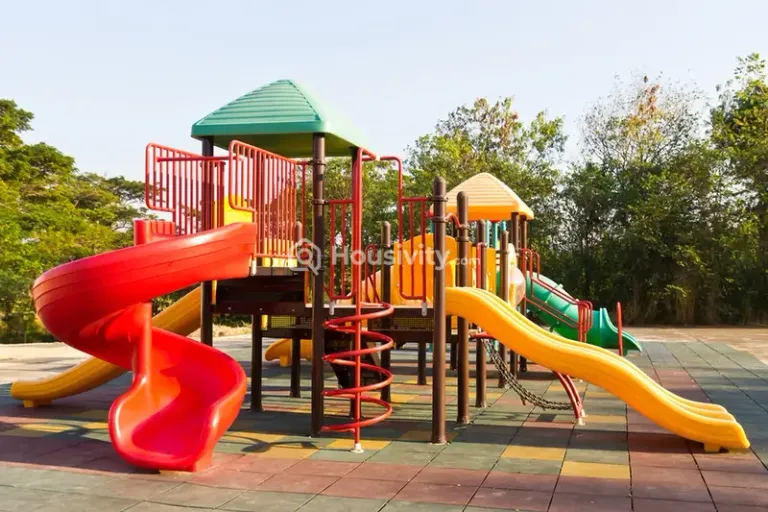 NG Nandanvan Image 2