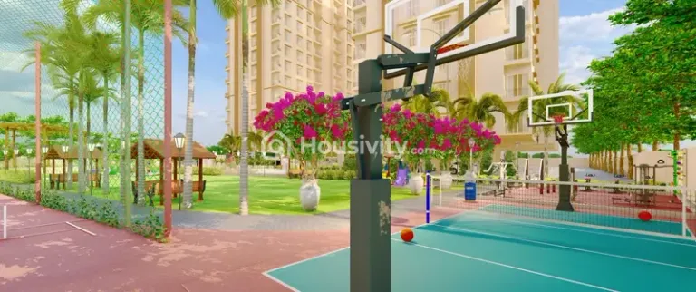 NG Nandanvan Image 6