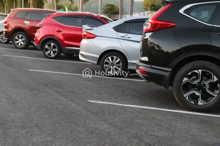 NG Nandanvan Image 1