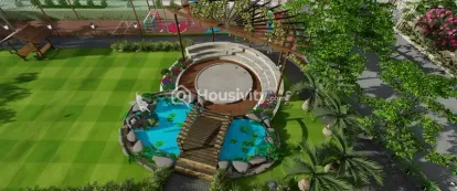 NG Nandanvan Image 11