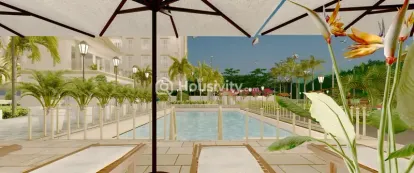 NG Nandanvan Image 7