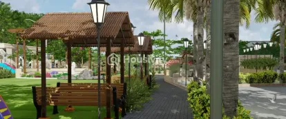 NG Nandanvan Image 8