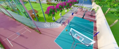 NG Nandanvan Image 9