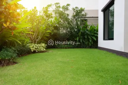 NG Nandanvan Image 13