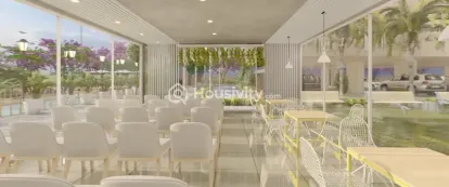 NG Nandanvan Image 5