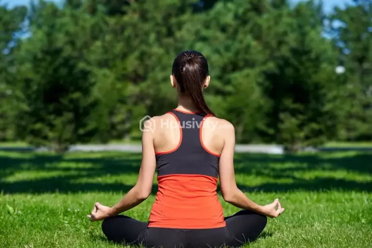 NG Nandanvan Image 4