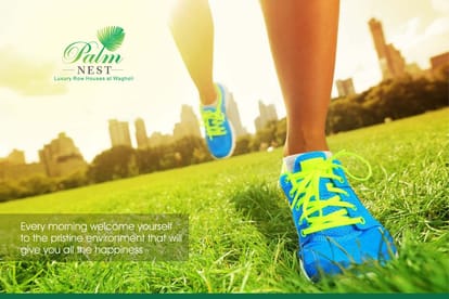 NG Palm Nest Brochure Image 2