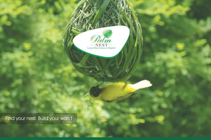 NG Palm Nest Brochure Image 4