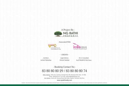 NG Palm Nest Brochure Image 16