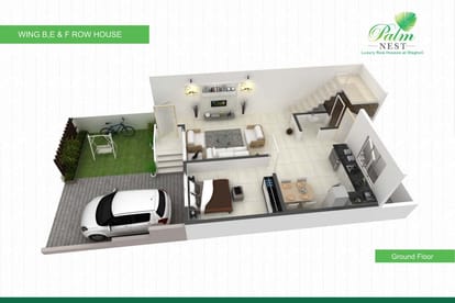 NG Palm Nest Brochure Image 12