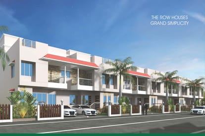 NG Palm Nest Brochure Image 7