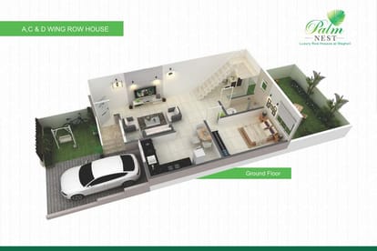 NG Palm Nest Brochure Image 10