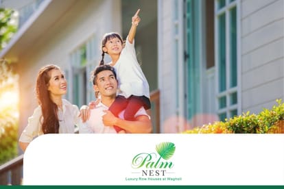 NG Palm Nest Brochure Image 15