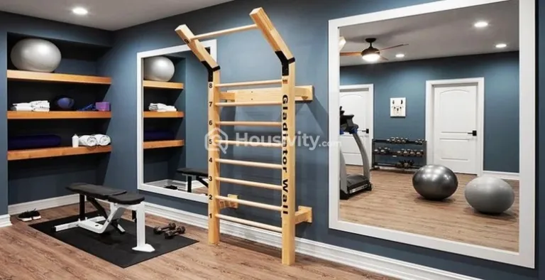 NG Palm Nest Image 5