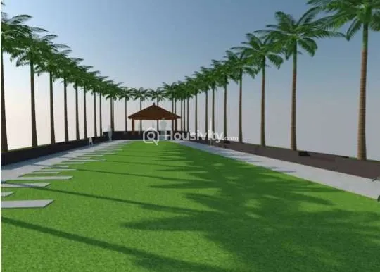 NG Rathi Vrundavan Image 3