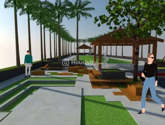 NG Rathi Vrundavan Image 4