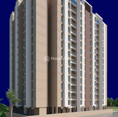 NG Rathi Vrundavan Image 2