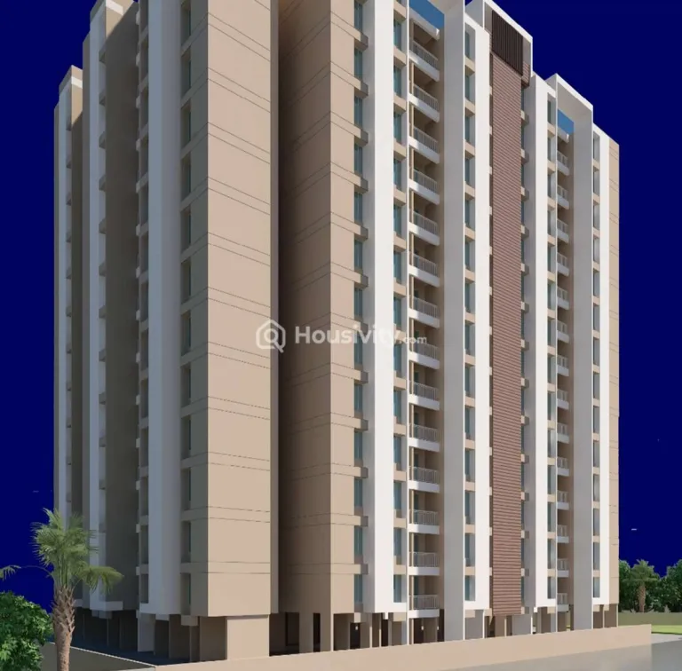 NG Rathi Vrundavan Image 2