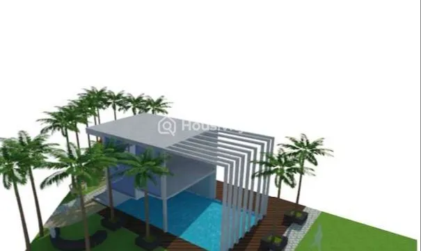 NG Rathi Vrundavan Image 6