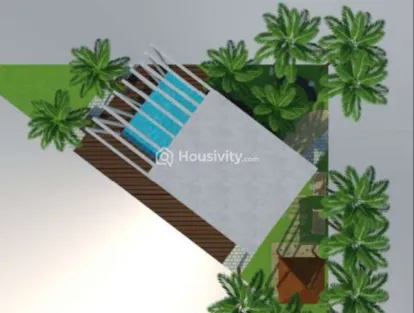 NG Rathi Vrundavan Image 5