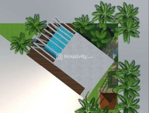 NG Rathi Vrundavan Image 5