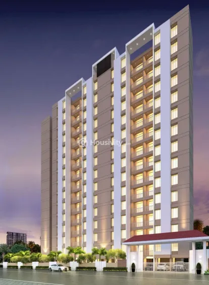 NG Rathi Vrundavan Image 1