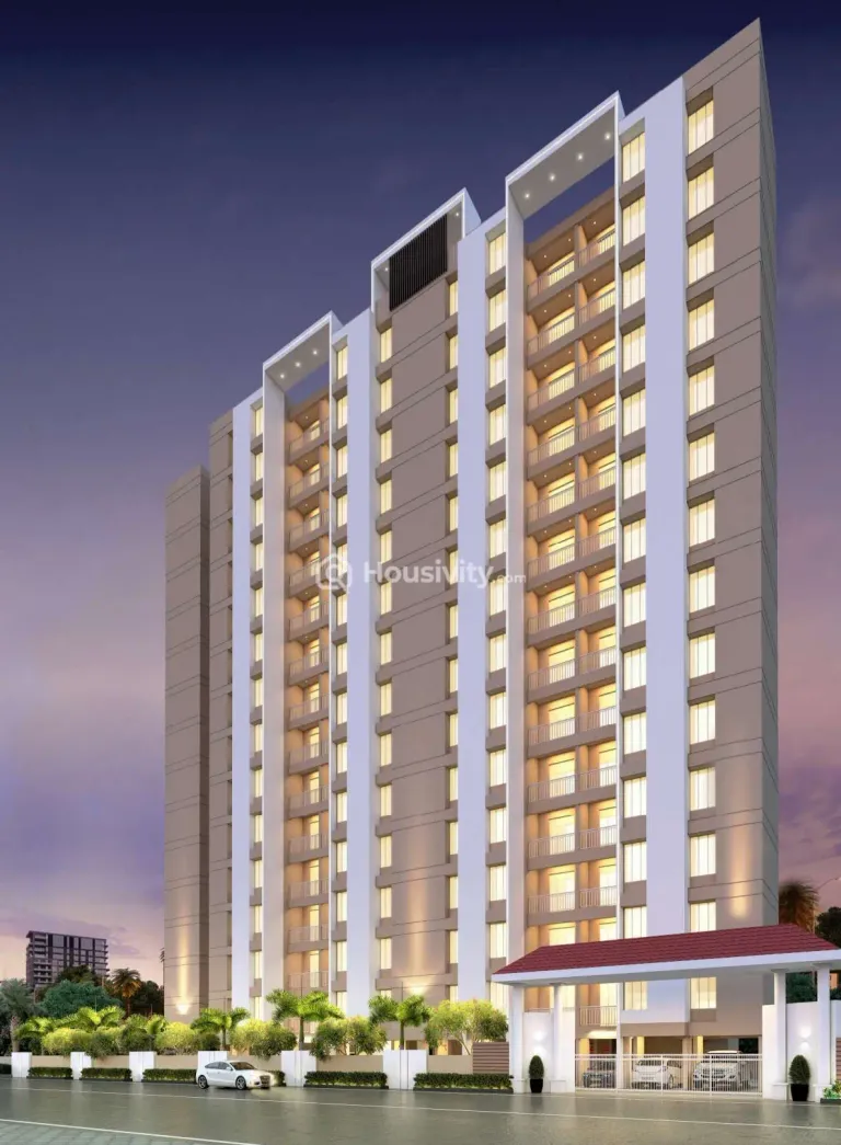 NG Rathi Vrundavan Image 1