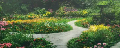 Ajmera Downtown Image 5