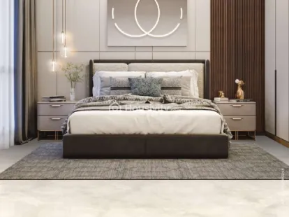 Ajmera Downtown Image 11