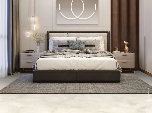 Ajmera Downtown Image 11