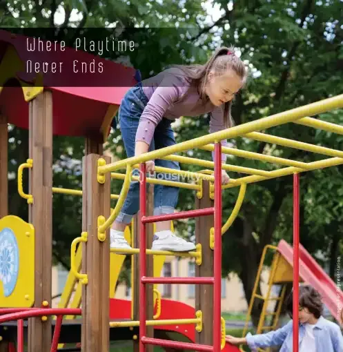 Ajmera Downtown Image 3