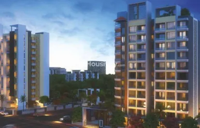 Choice Goodwill Meadows 2 Image 5