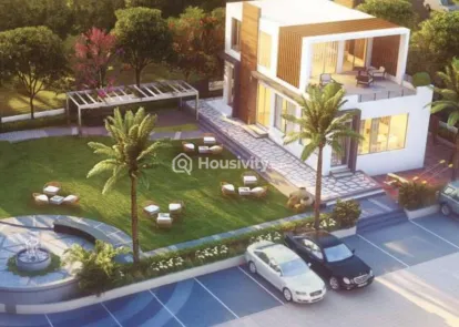 Choice Goodwill Meadows 2 Image 2