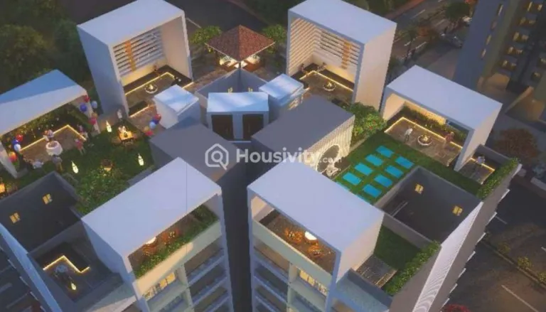 Choice Goodwill Meadows 2 Image 3