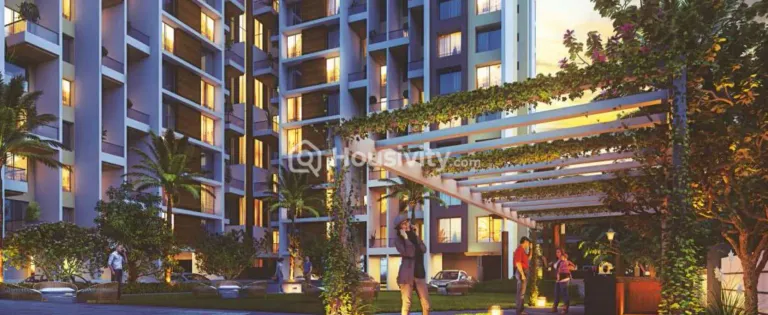 Choice Goodwill Meadows 2 Image 1