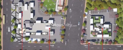 Choice Goodwill Meadows 2 Image 6