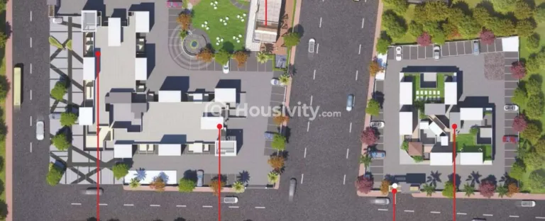 Choice Goodwill Meadows 2 Image 6