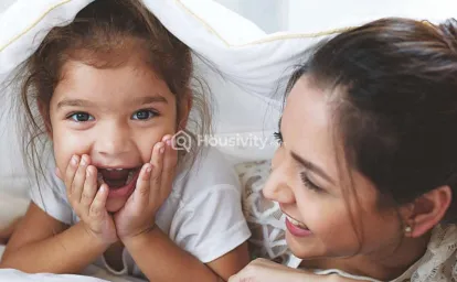 Choice Goodwill Meadows 2 Image 4