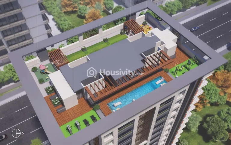 Choice Aureta Image 5