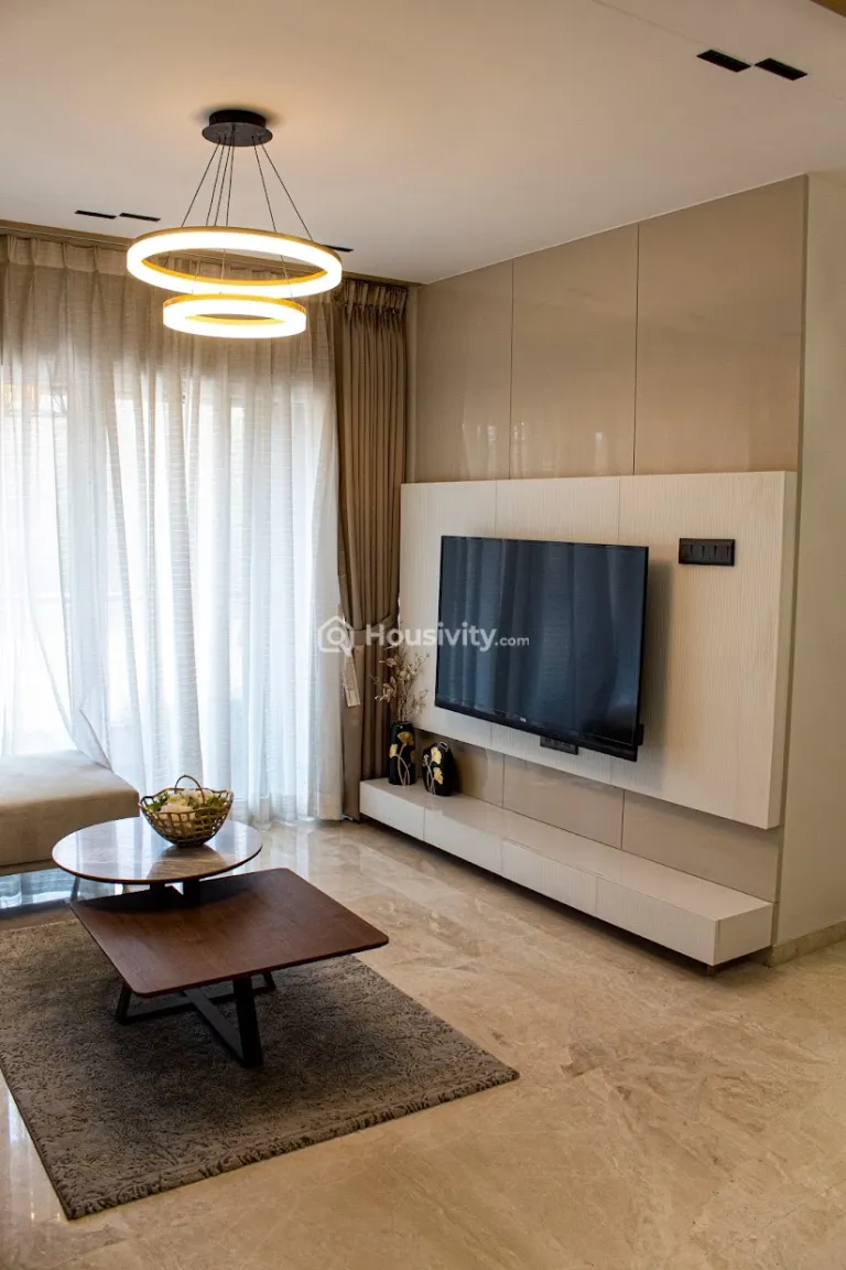 Choice Aureta Image 8