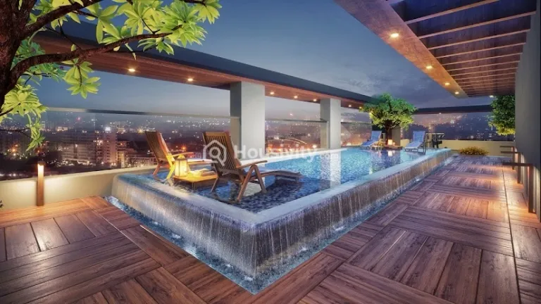 Choice Aureta Image 2