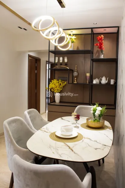 Choice Aureta Image 7