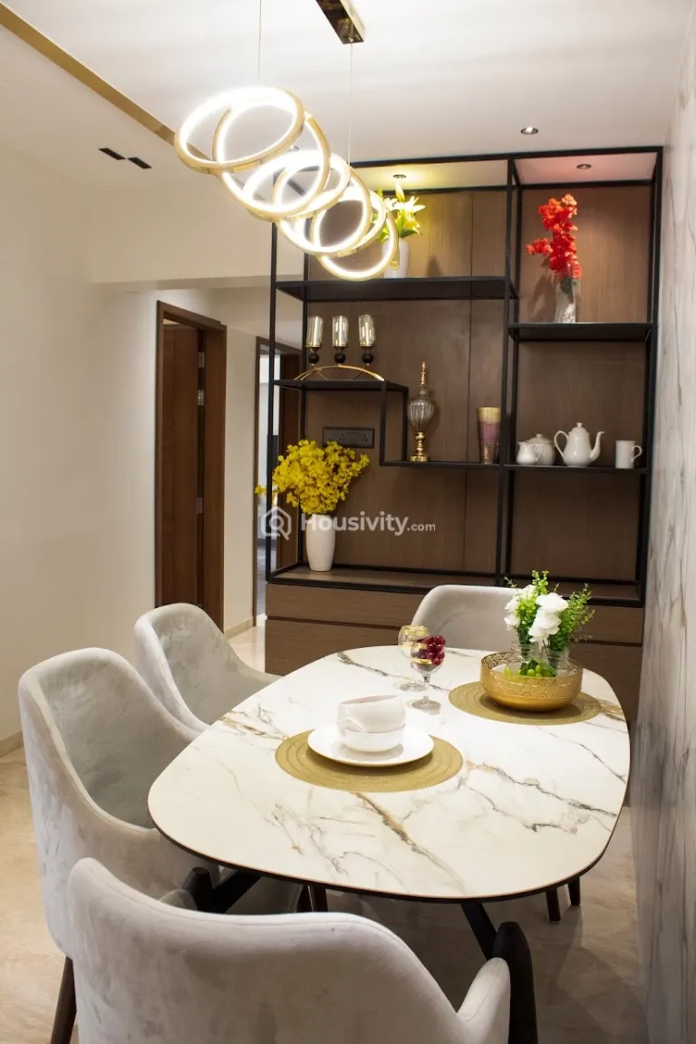 Choice Aureta Image 7